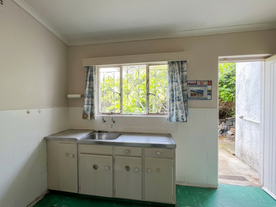 3 Bedroom Property for Sale in St James Western Cape